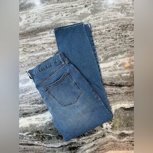 Men’s Old Navy Jeans 32x32